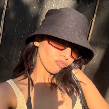 gauri dhingra